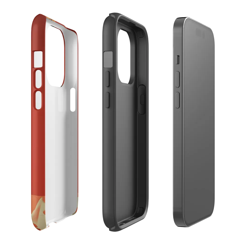 Urban Rebellion: The Skeleton Icon