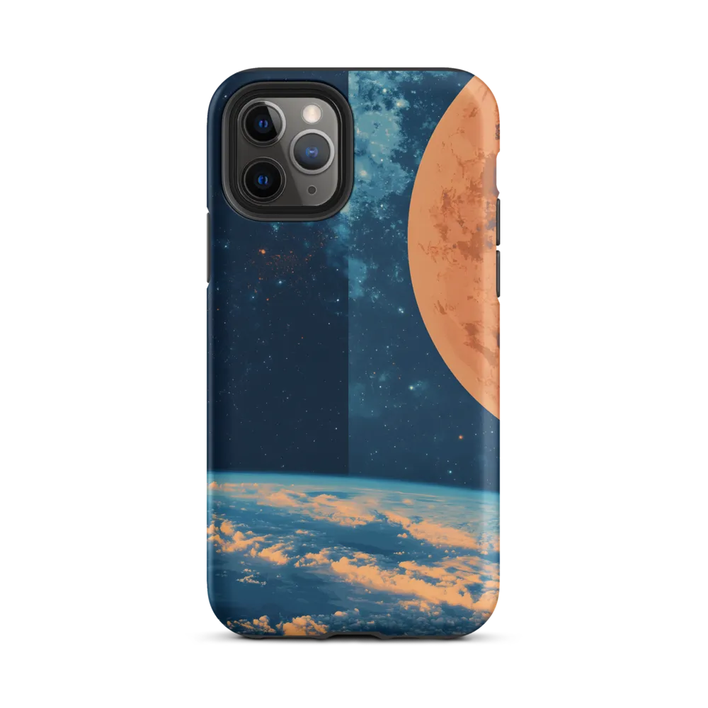 Celestial Wonders
