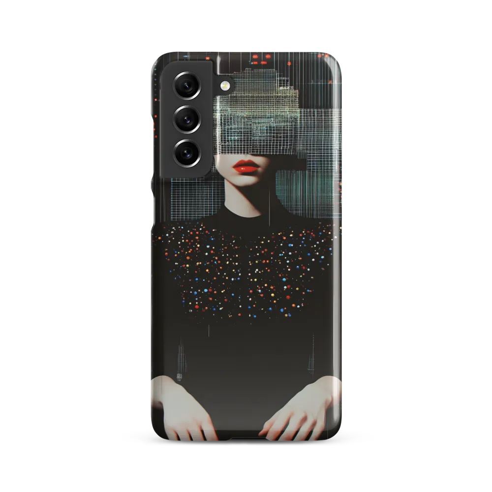 Enigmatic Digital Abstraction