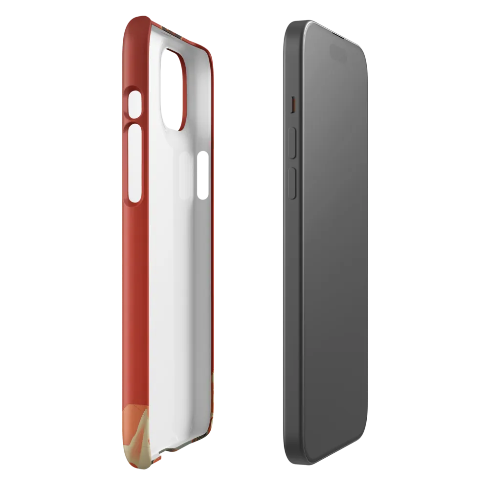 Urban Rebellion: The Skeleton Icon