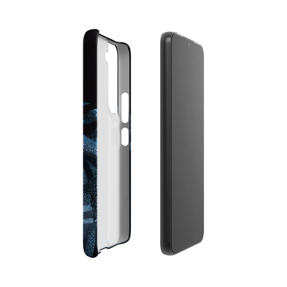 The Enigmatic Hybrid