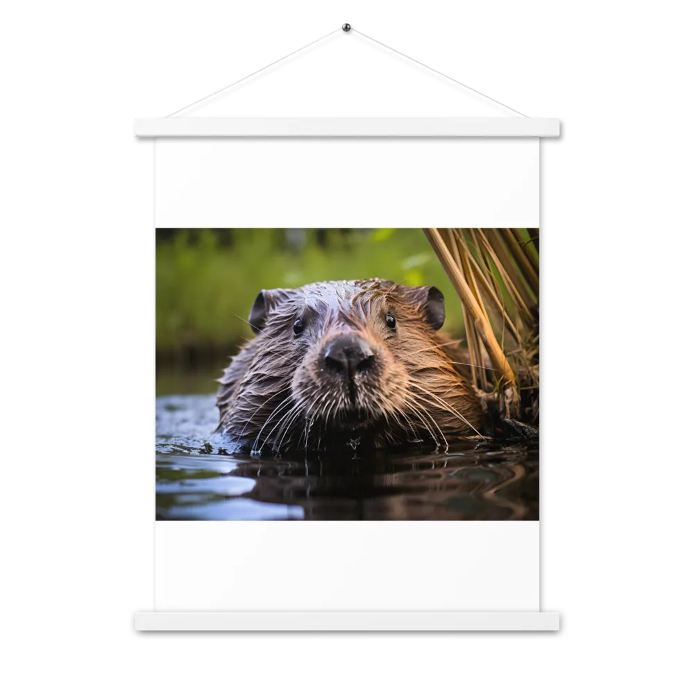 Emergence of the Beaver