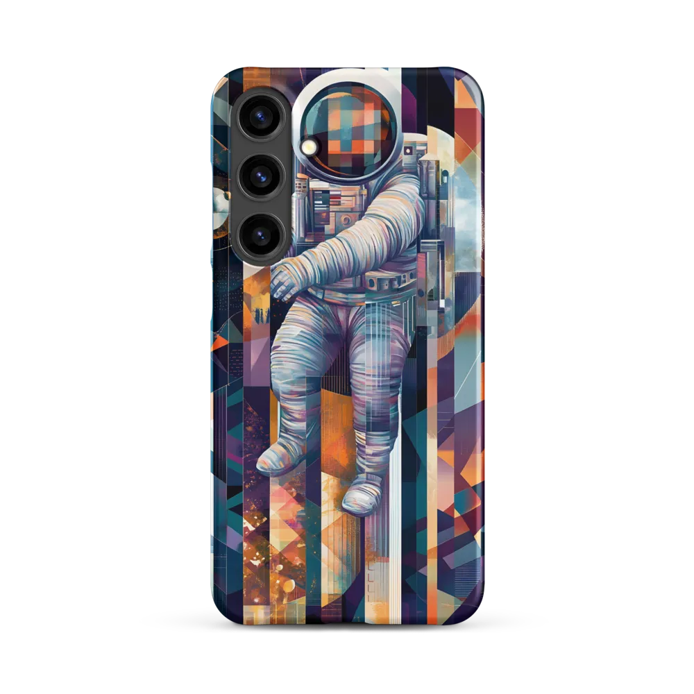 Celestial Explorer