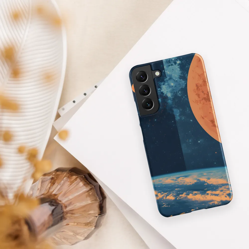 Celestial Wonders
