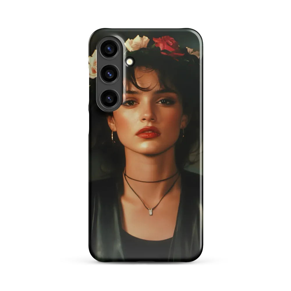 Floral Elegance