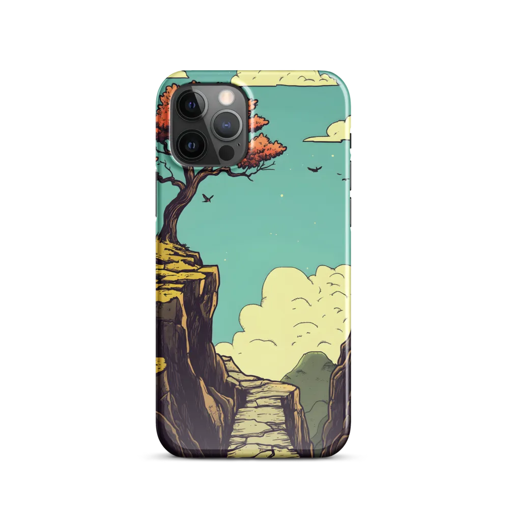 Tranquil Heights