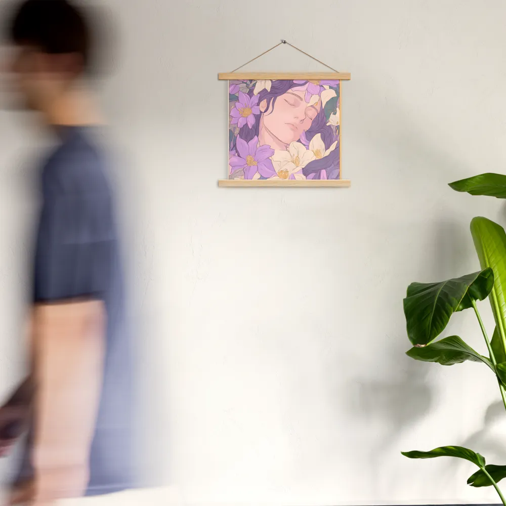 Harmony in Bloom