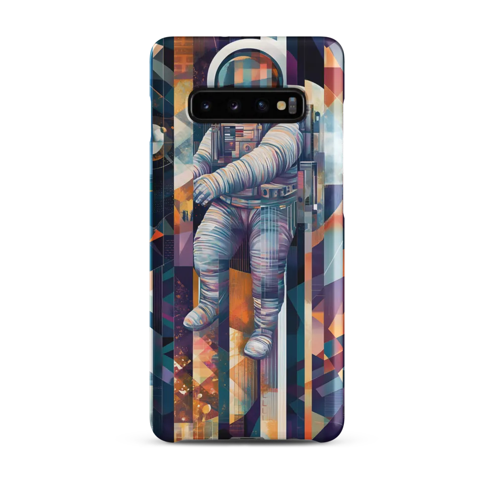 Celestial Explorer