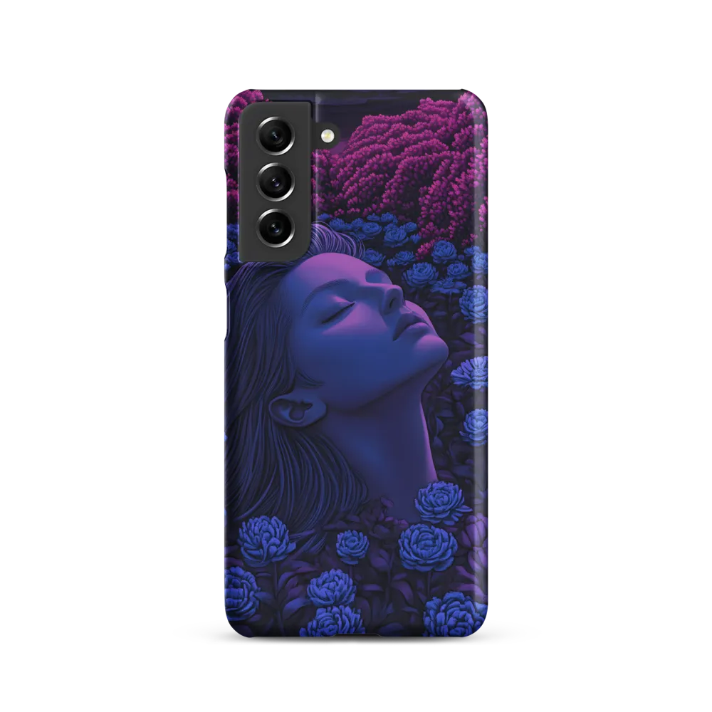 Dreamscape Serenity
