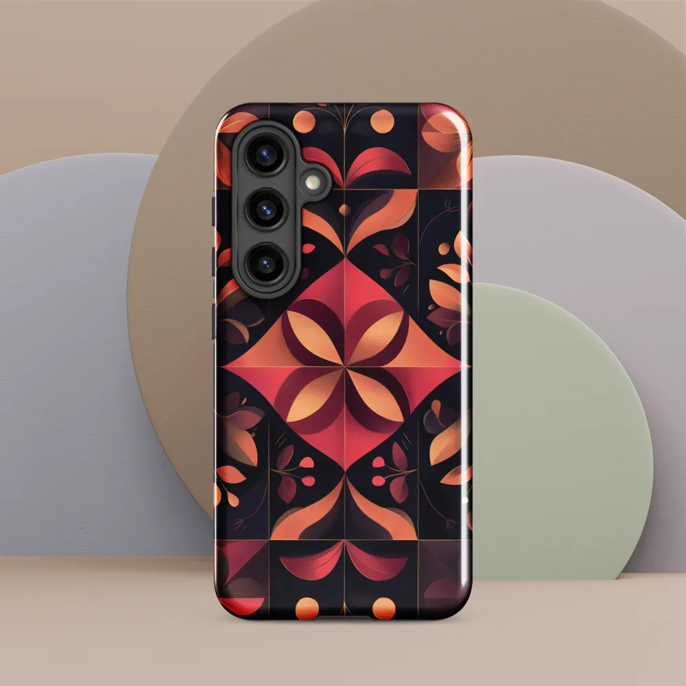 Elegance in Bloom
