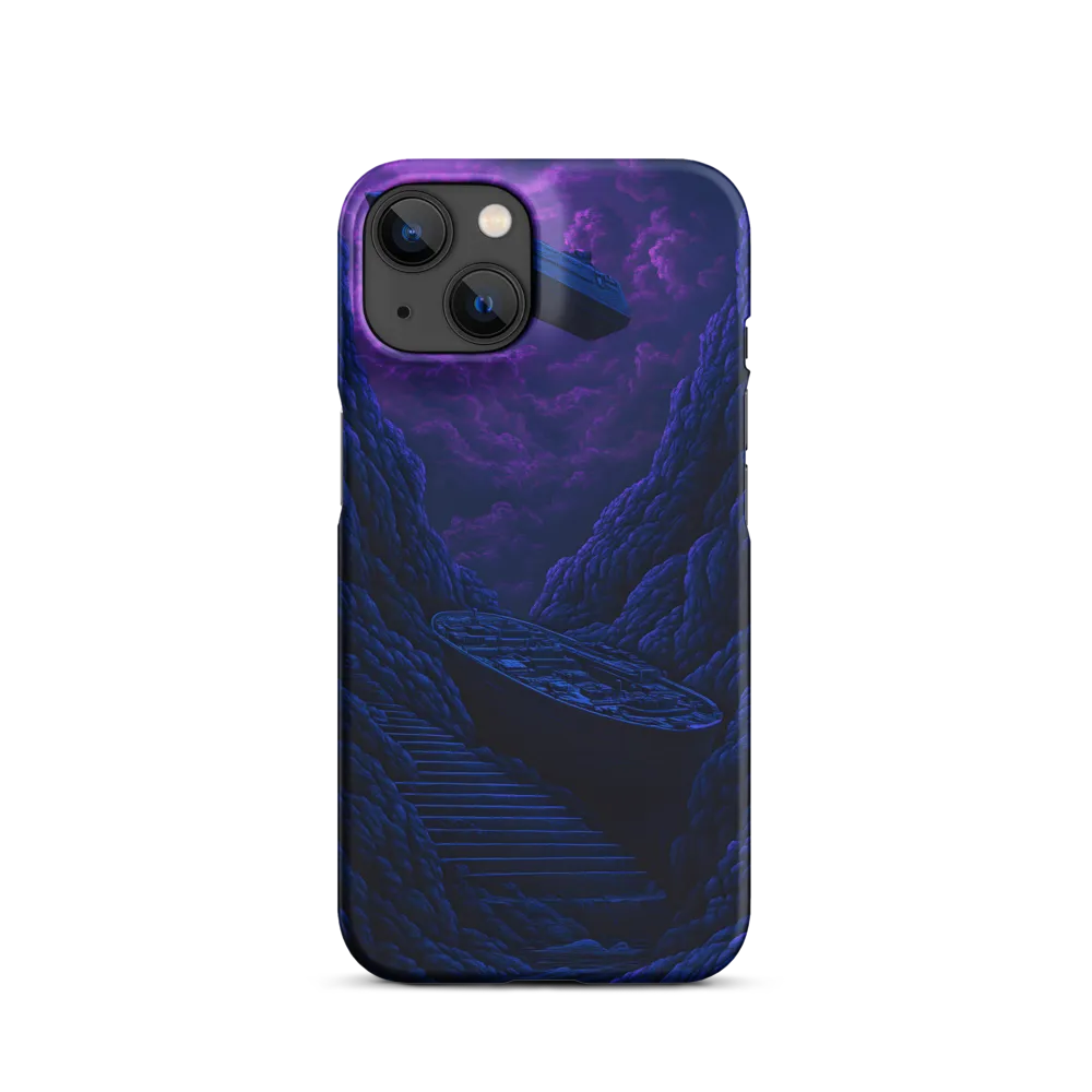 Abyssal Dreams