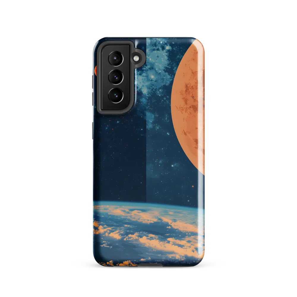 Celestial Wonders