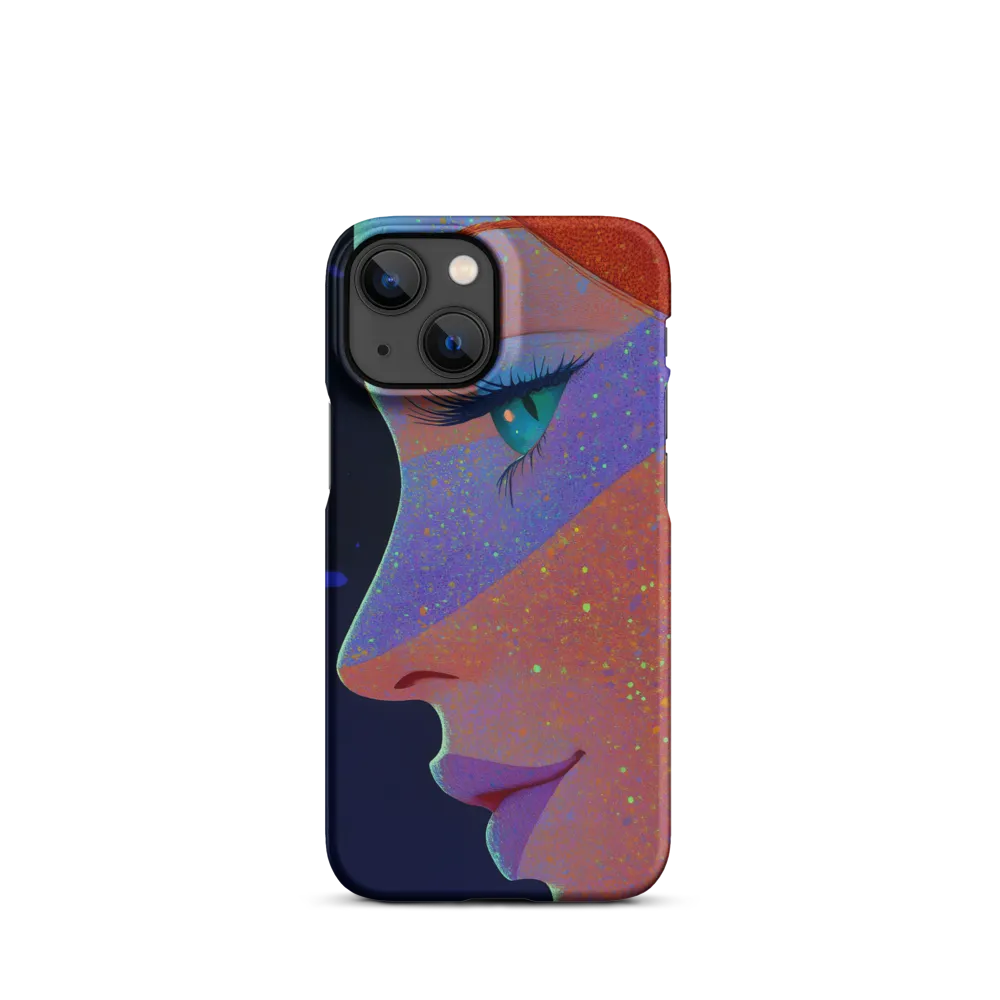 Vibrant Essence