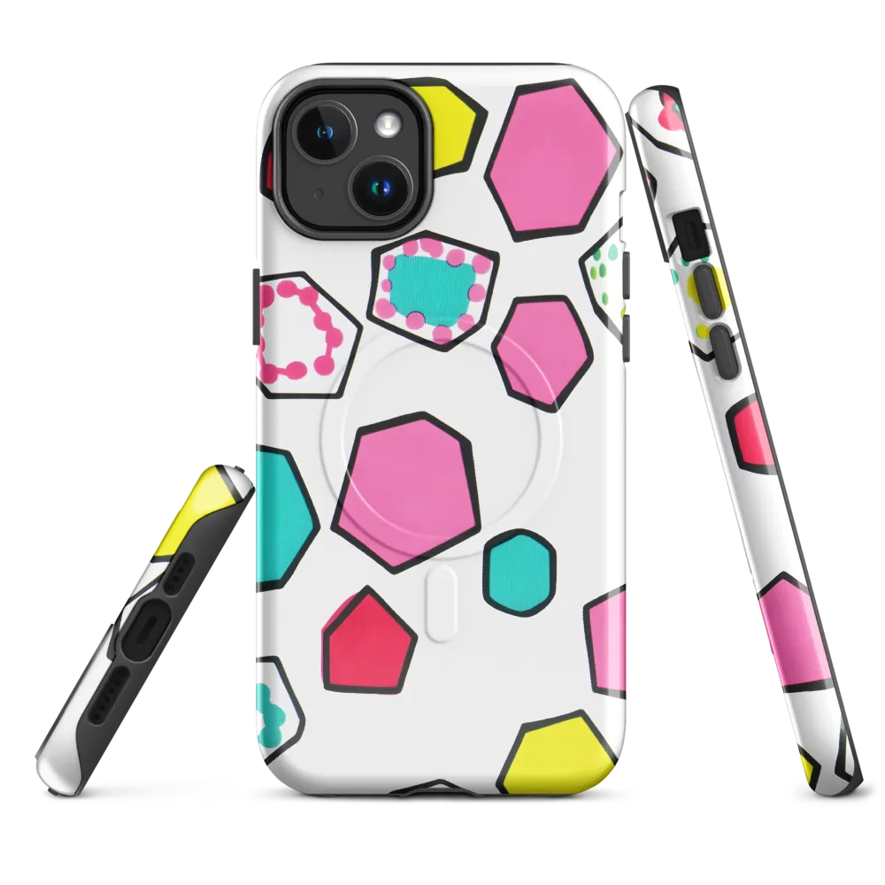 Playful Geometry