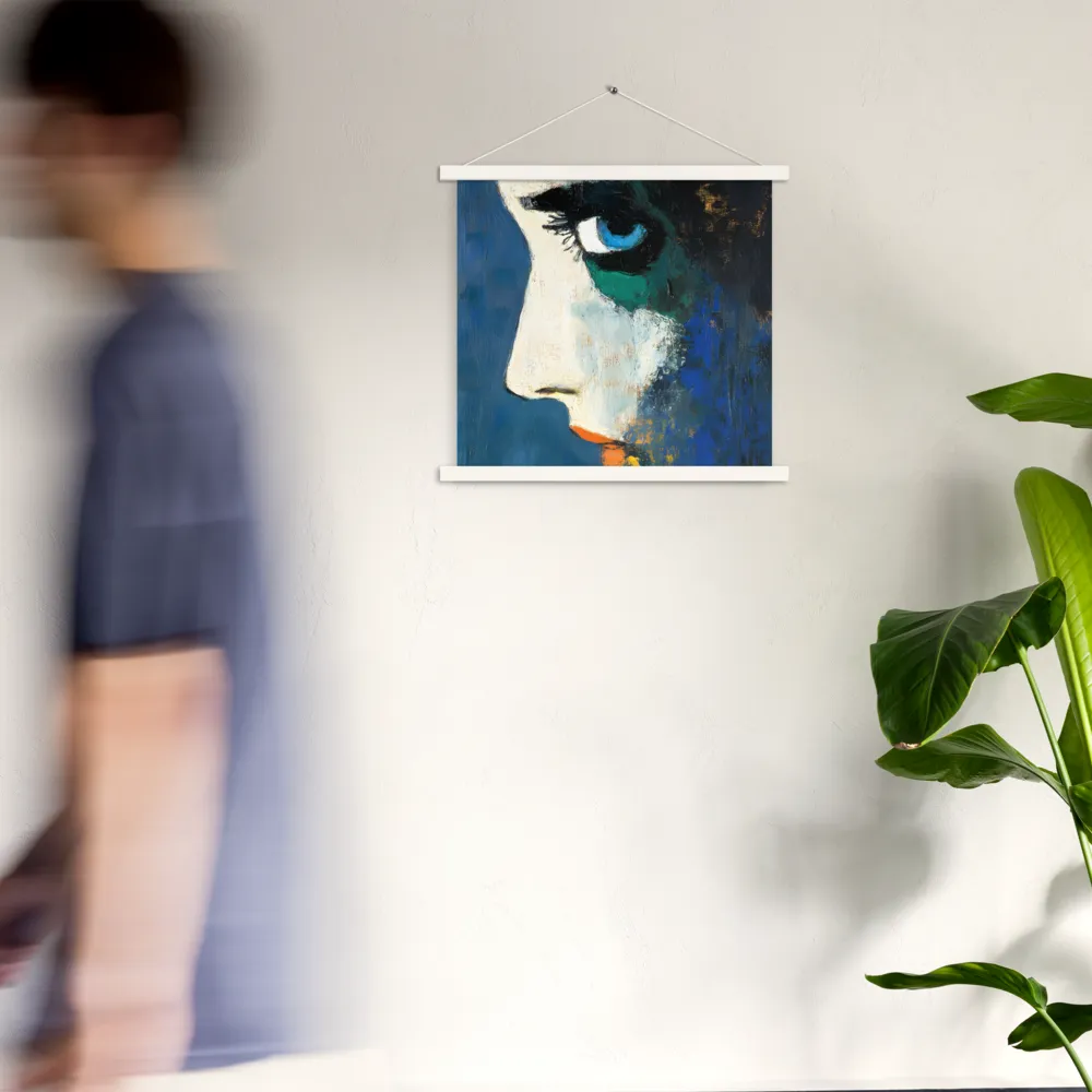 Reflections of Emotion
