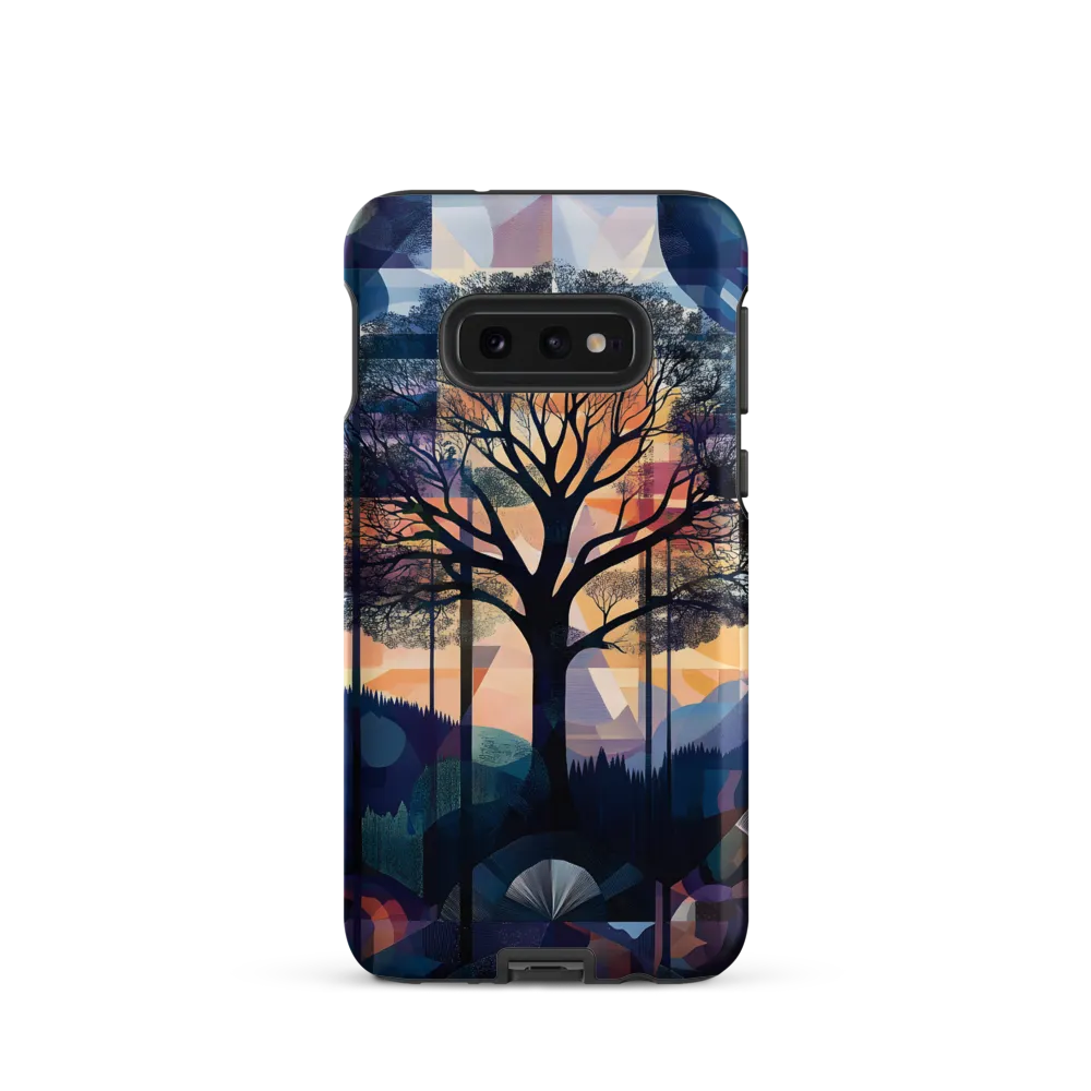 Harmony of Nature