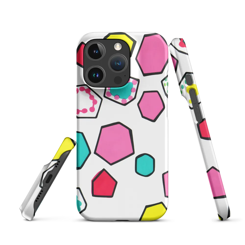 Playful Geometry
