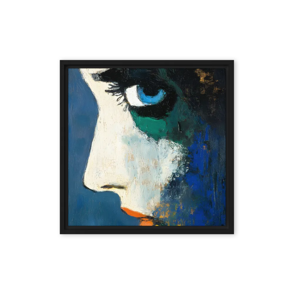 Reflections of Emotion