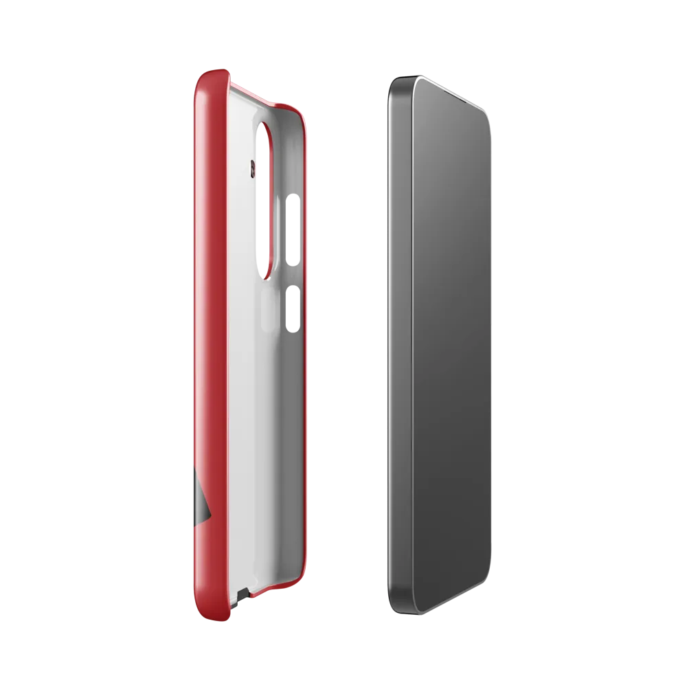 Elegance in Minimalism