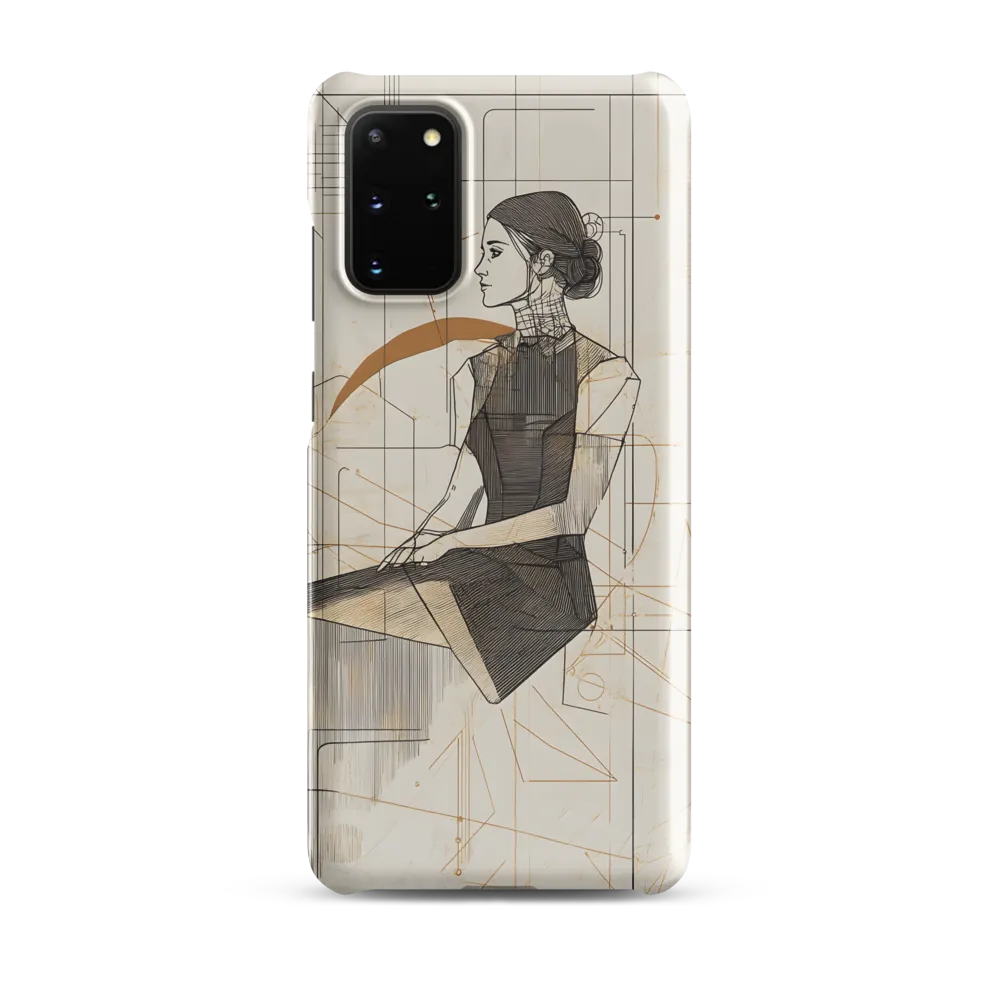 Geometric Elegance