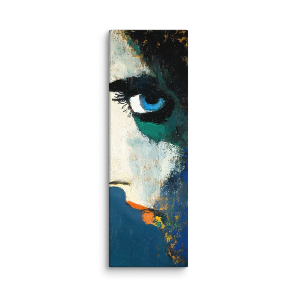Reflections of Emotion
