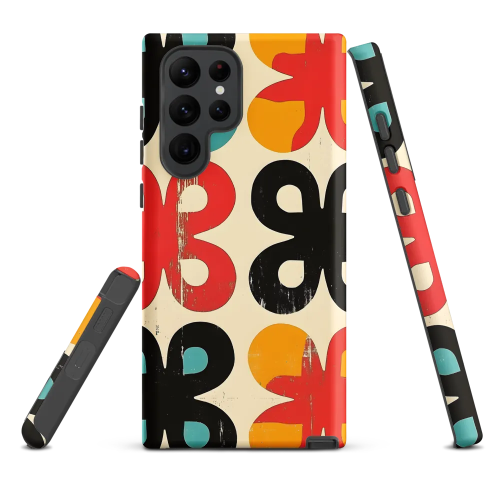 Geometric Playfulness