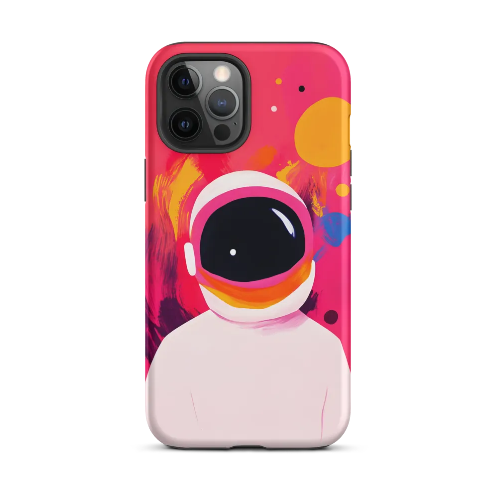 Cosmic Dreams
