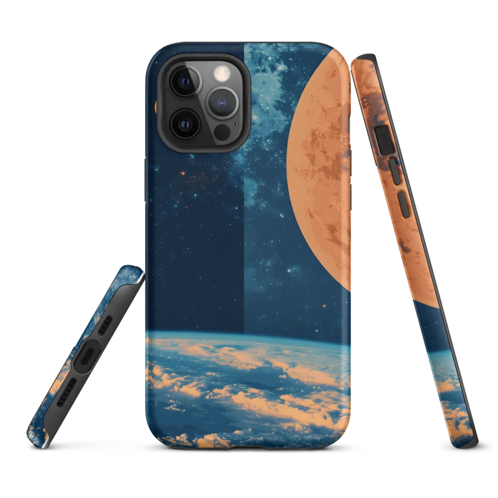 Celestial Wonders
