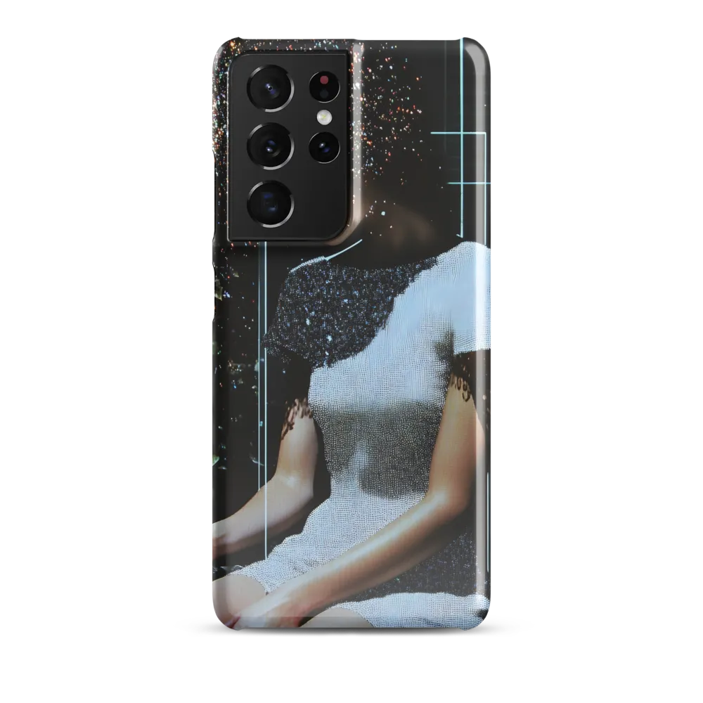 Ethereal Reflections