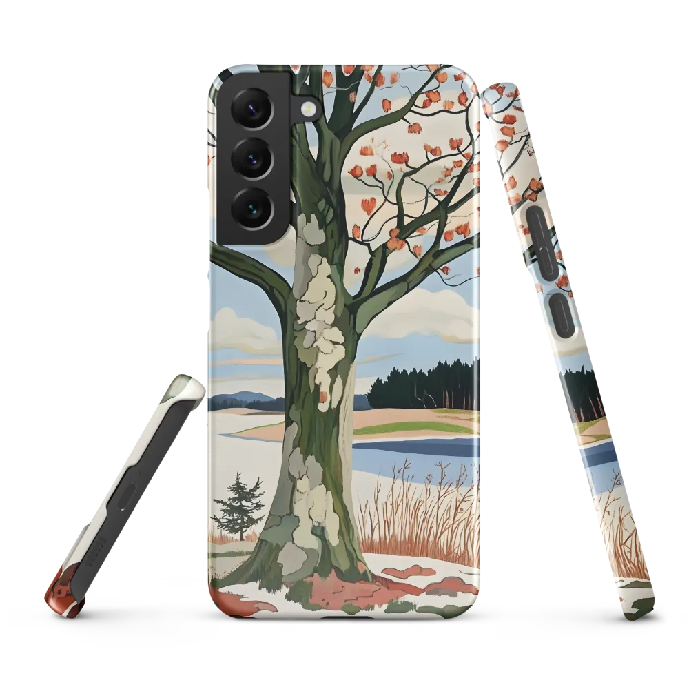 Harmony in Nature