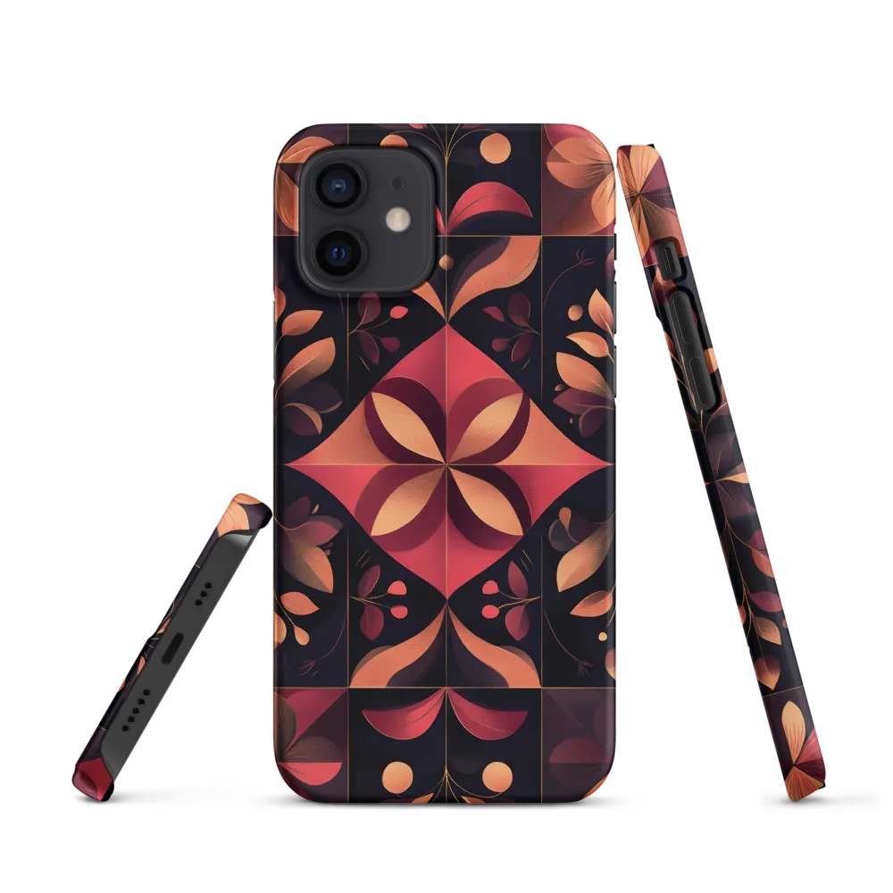 Elegance in Bloom