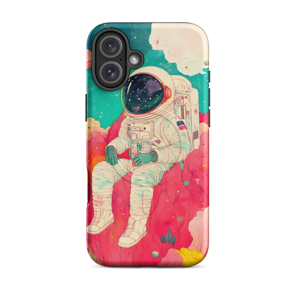 Contemplating the Cosmos