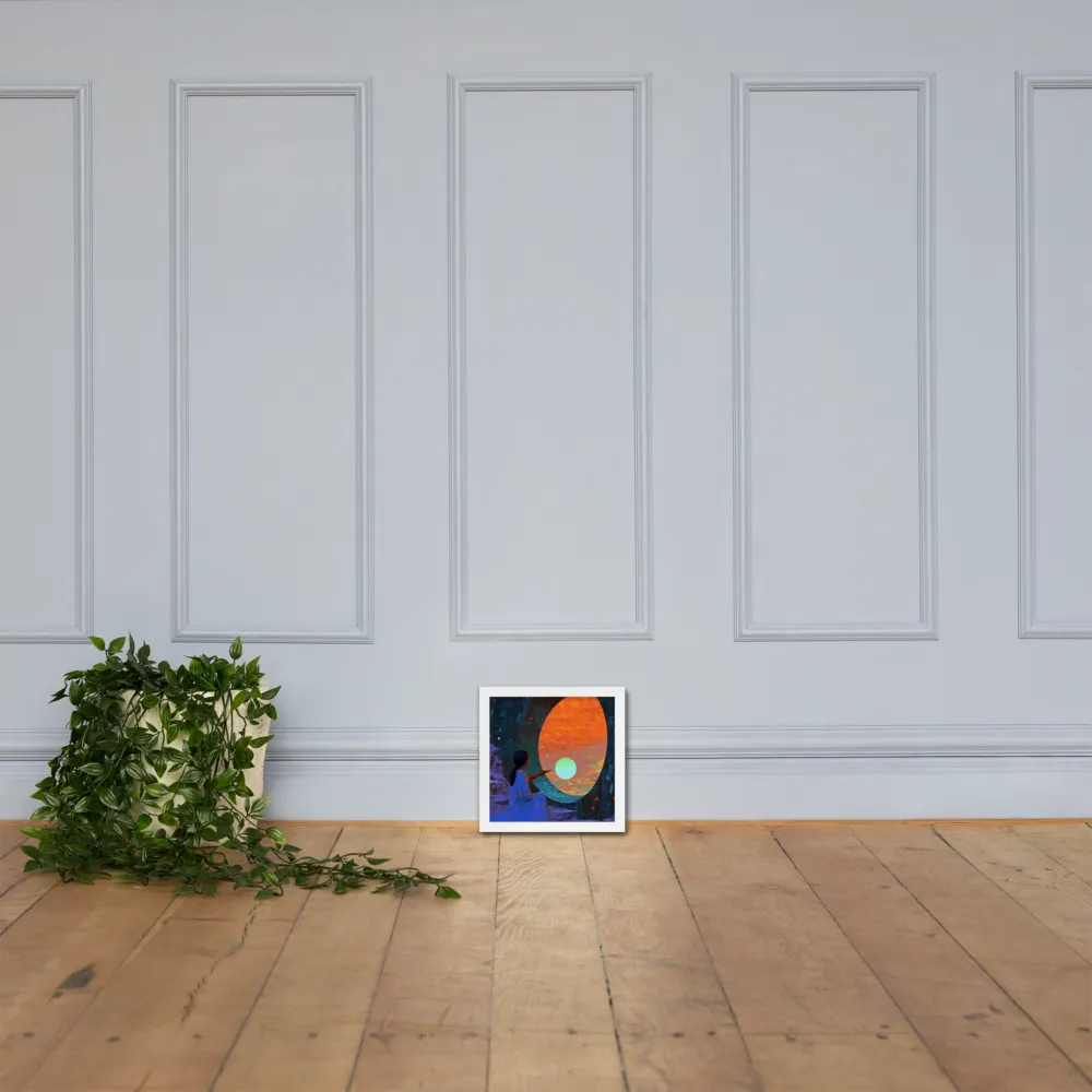 The Portal of Dreams