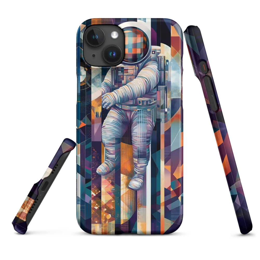 Celestial Explorer