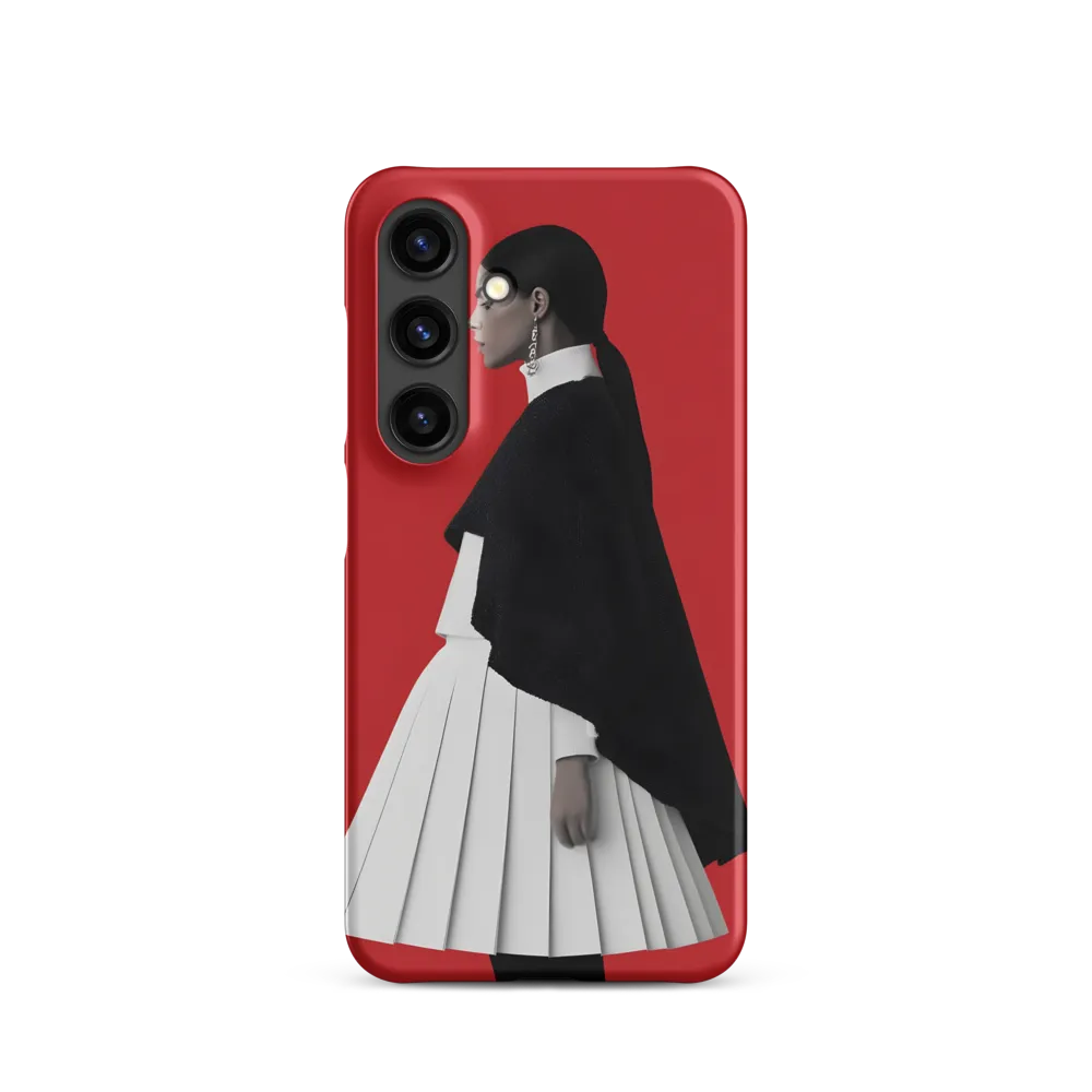 Elegance in Minimalism