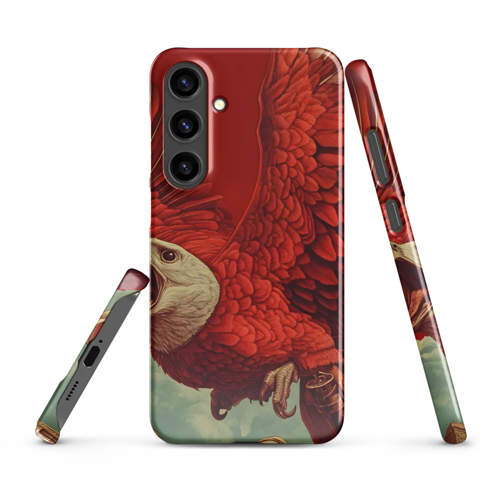 Wings of Fury