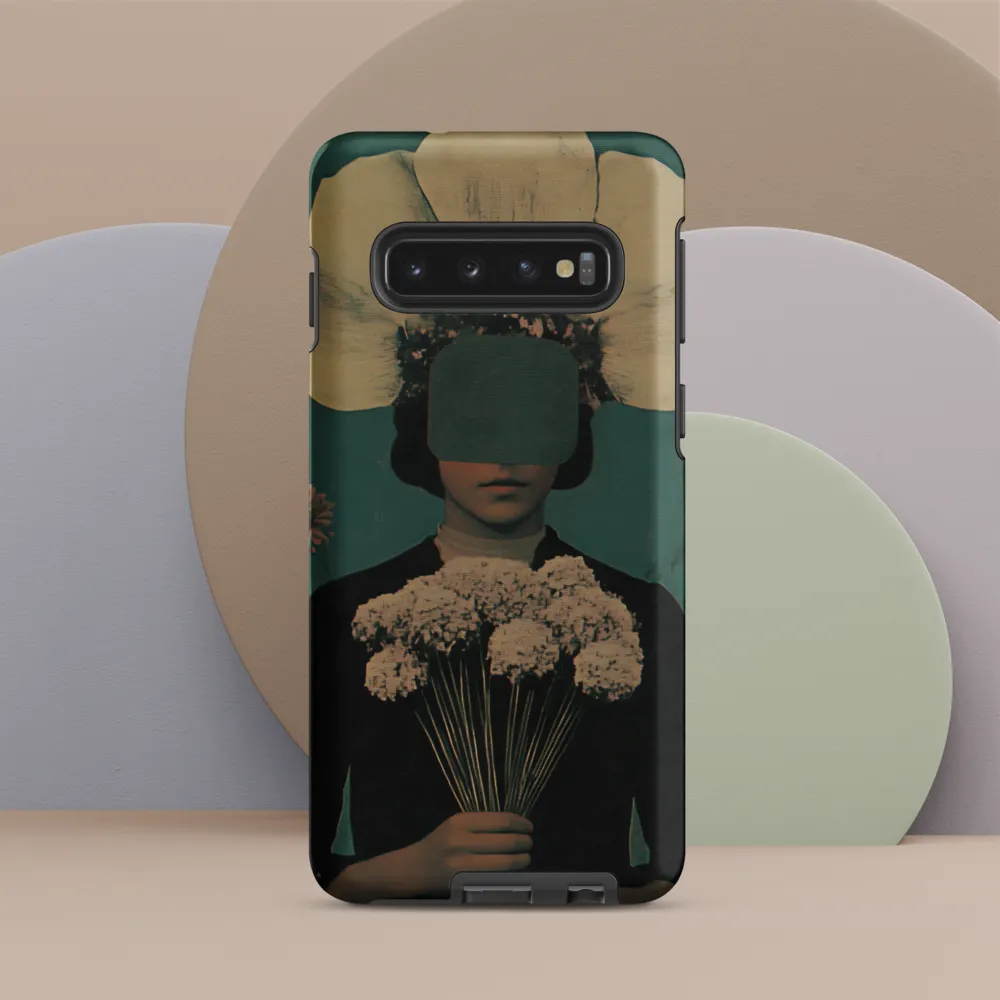 Identity in Bloom