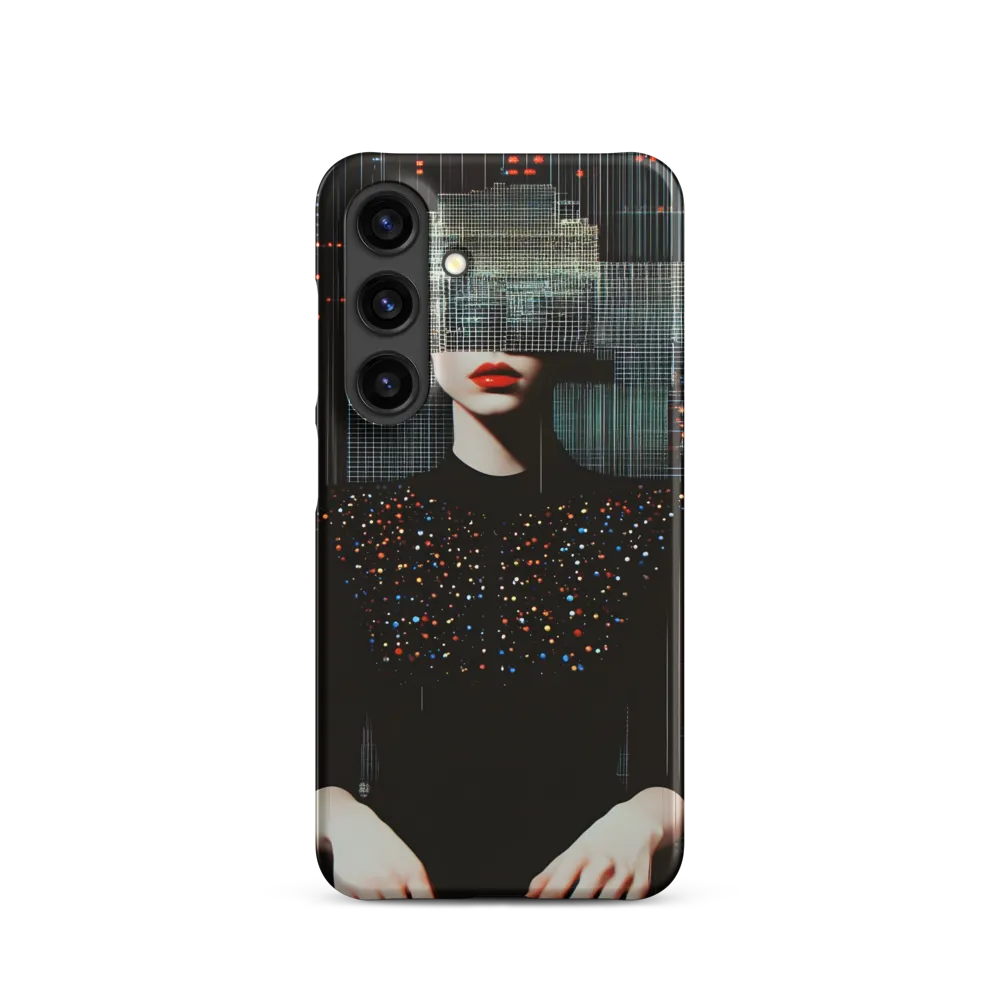 Enigmatic Digital Abstraction