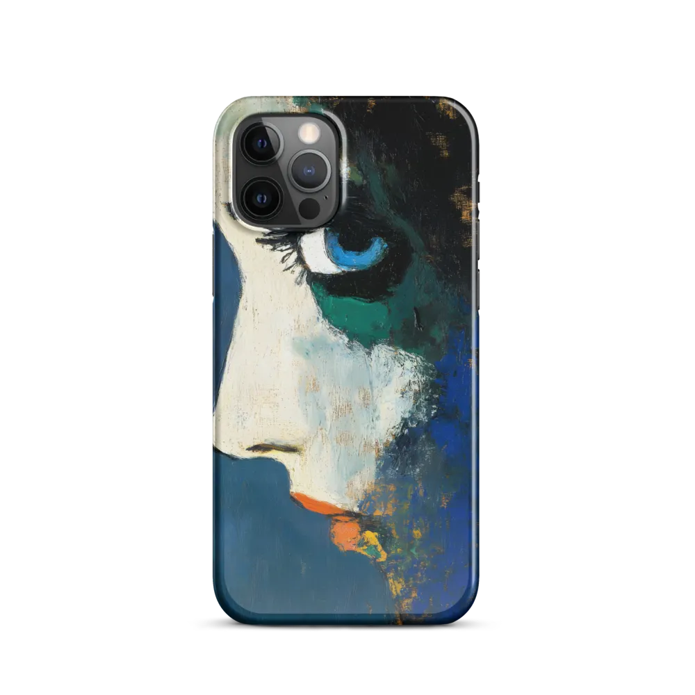 Reflections of Emotion