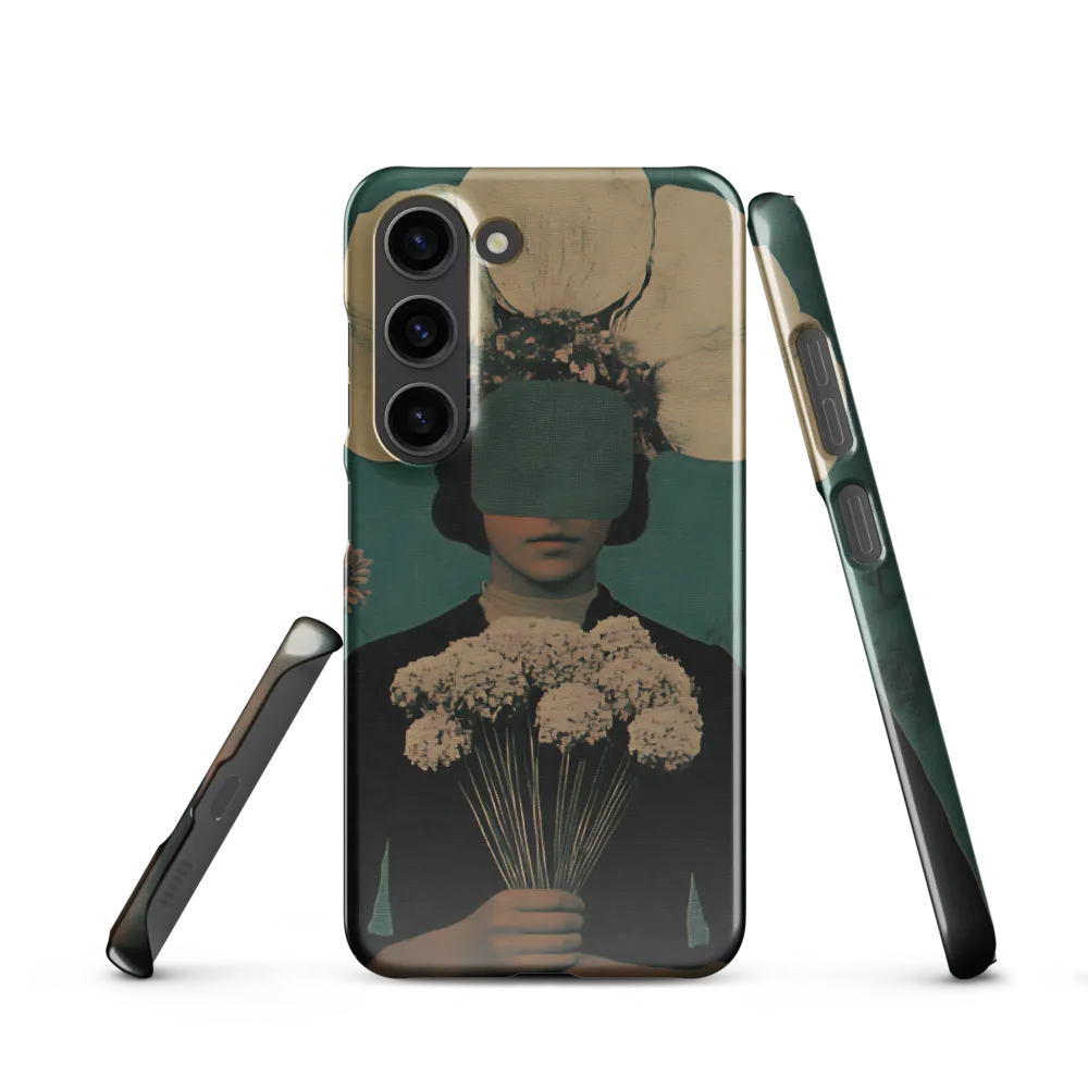 Identity in Bloom