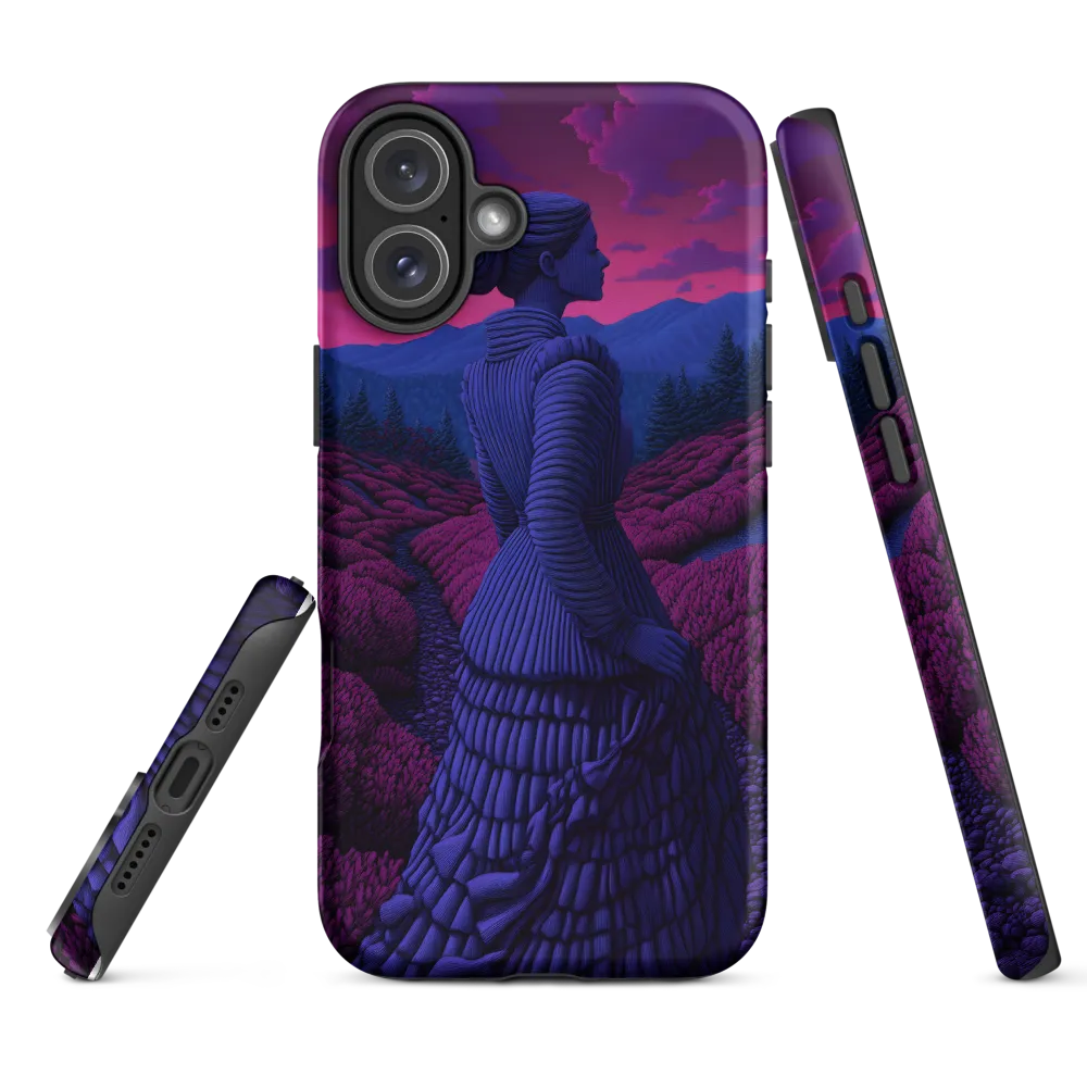 Twilight Reverie