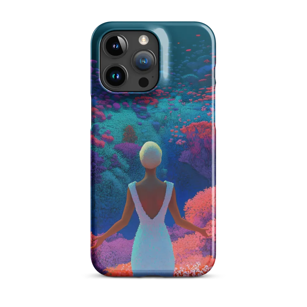 Harmony Under the Waves