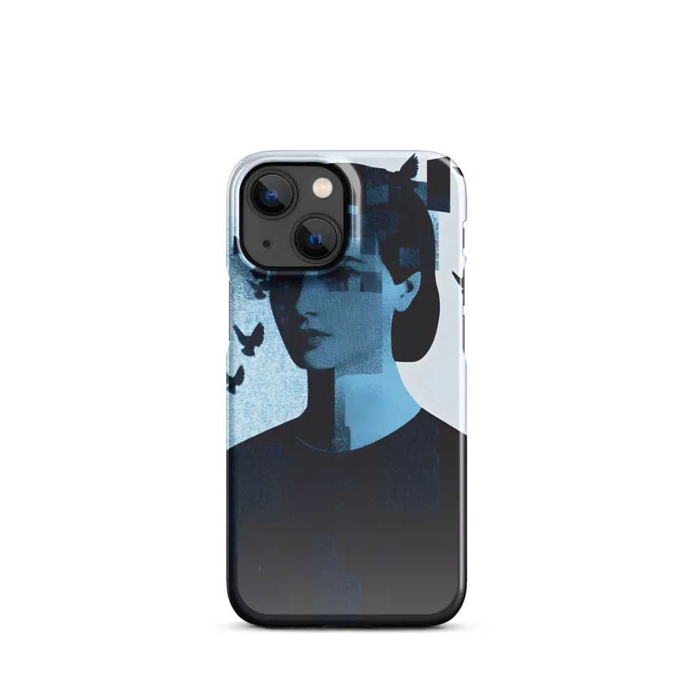 Fragmented Reflections
