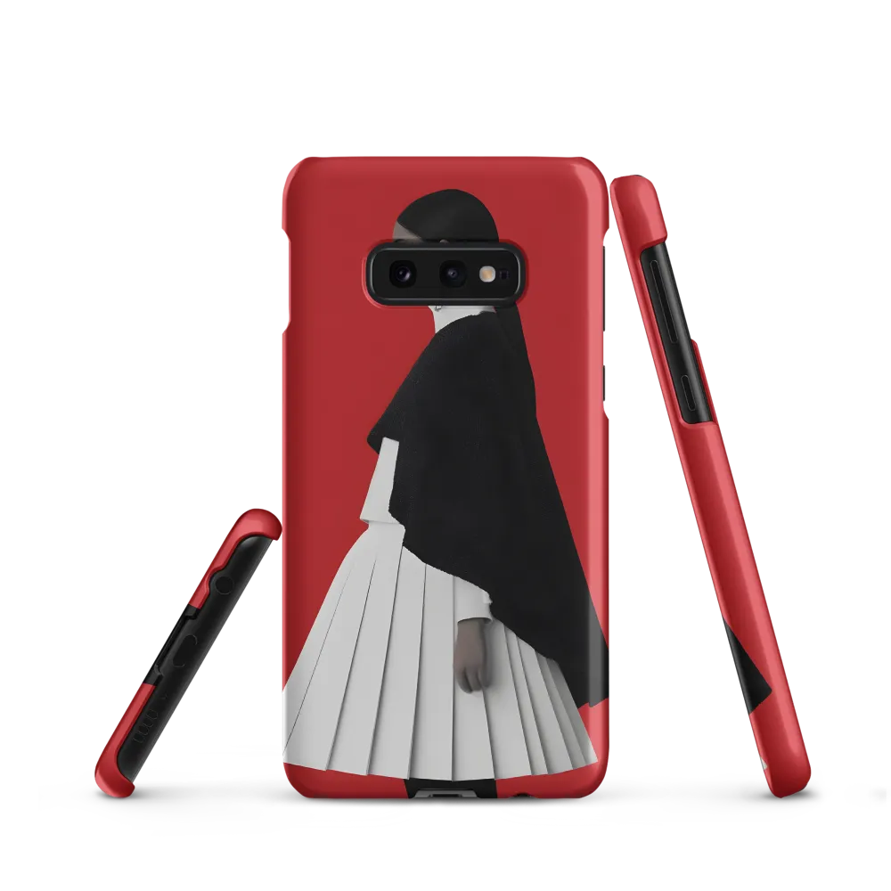 Elegance in Minimalism