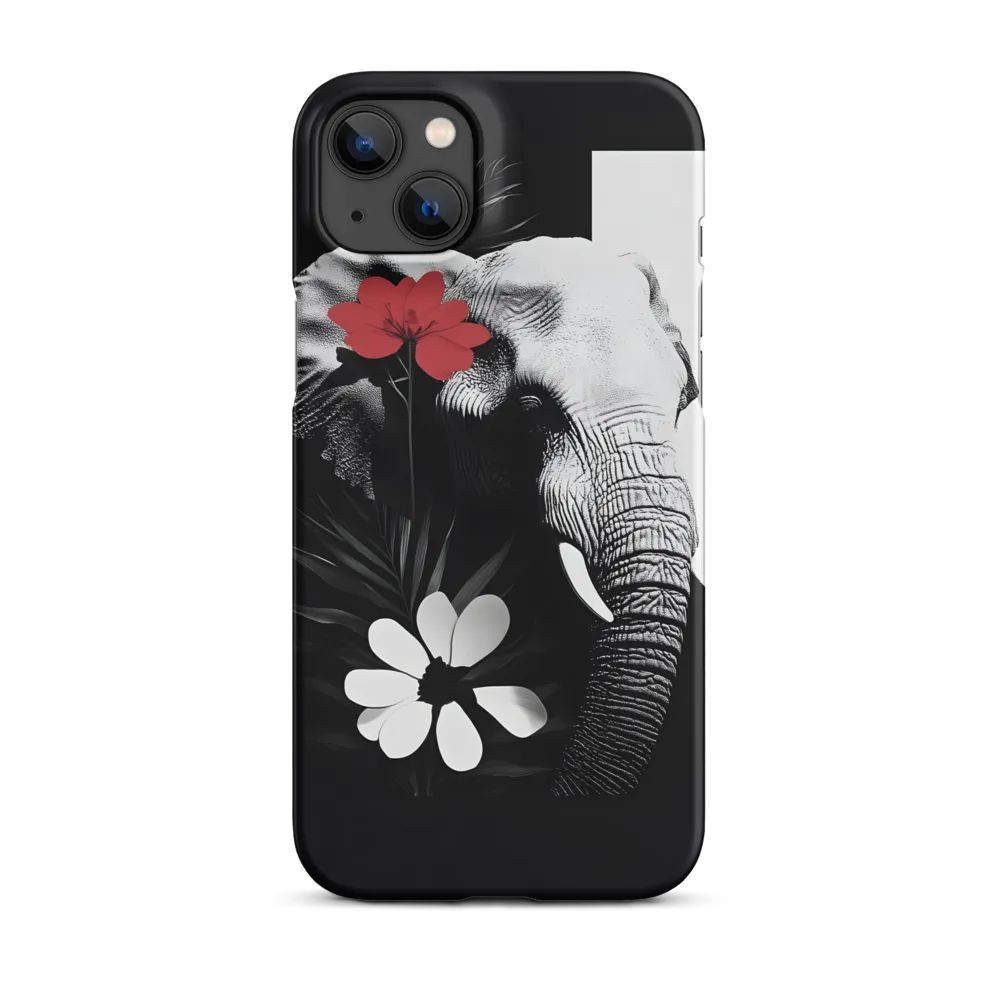 Elephant Harmony