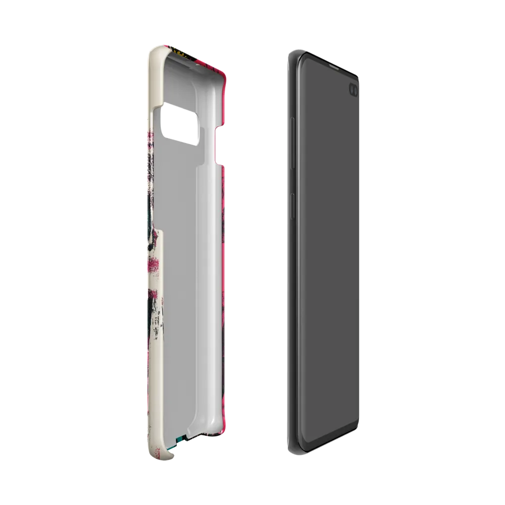 Reimagined Icon