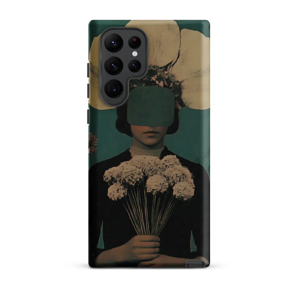 Identity in Bloom