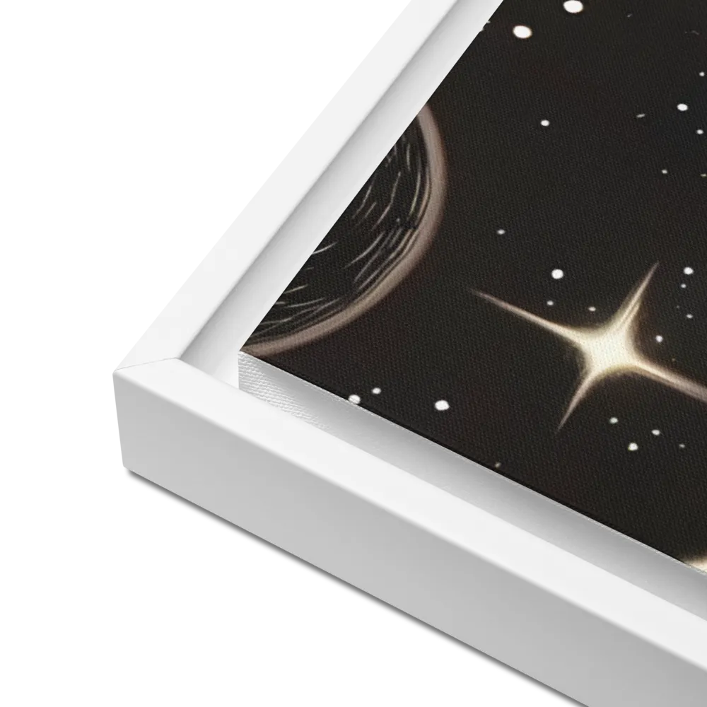 Celestial Reverie