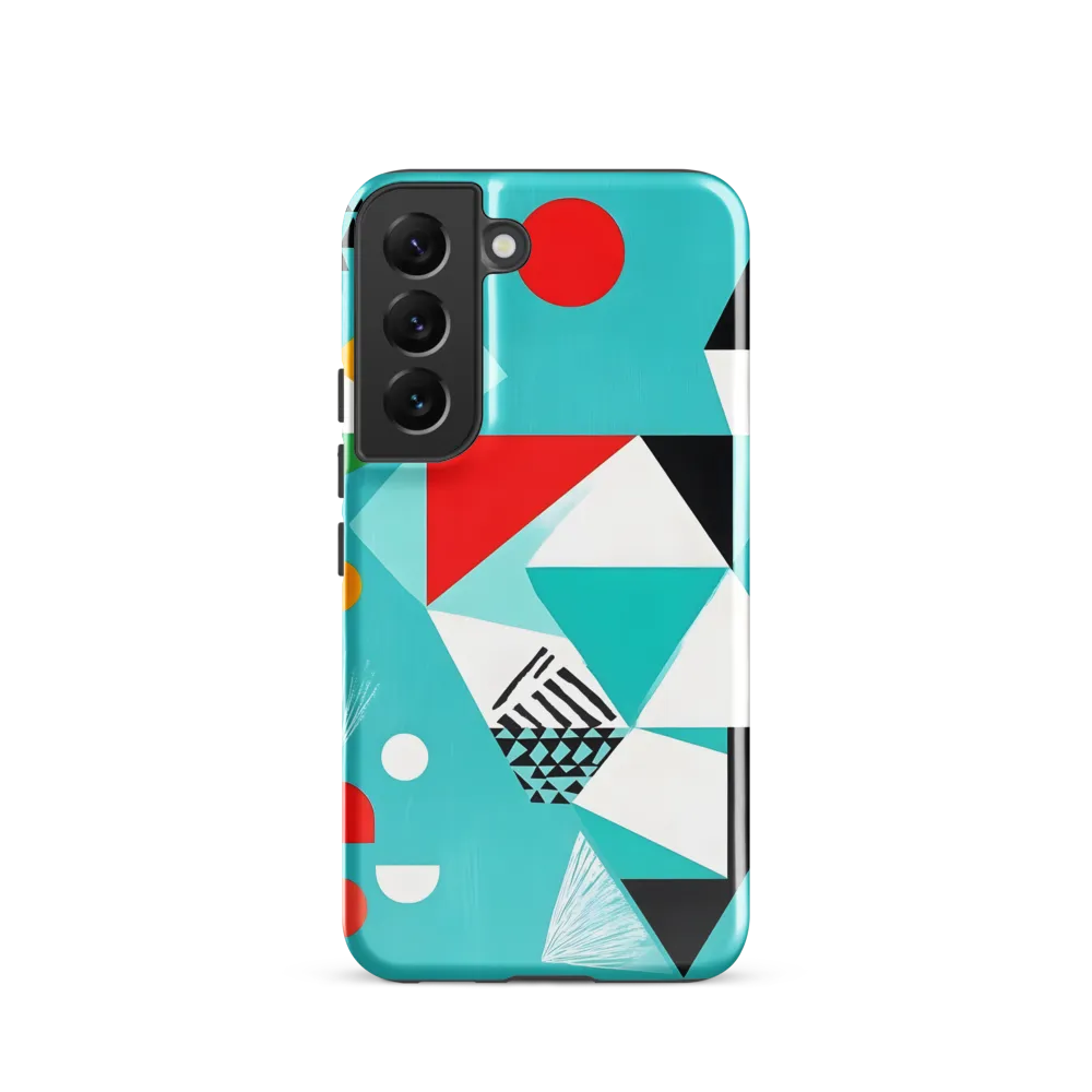 Playful Geometry