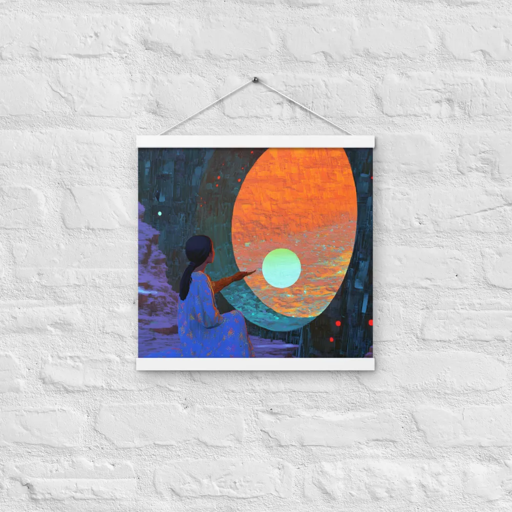 The Portal of Dreams